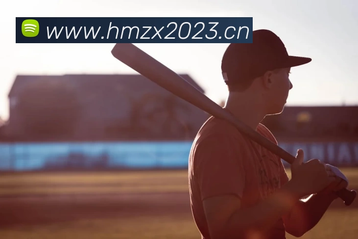 压球首页平台生态图