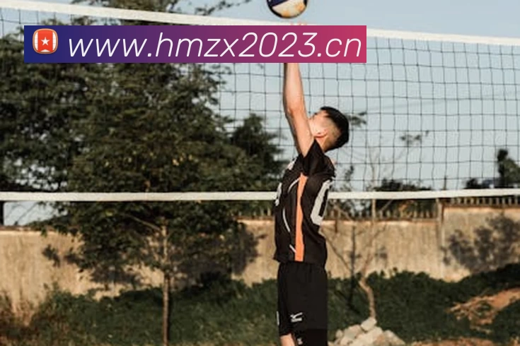 压球首页全站App